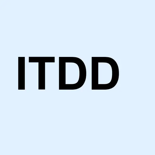 Stock  logo