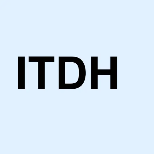 Stock  logo