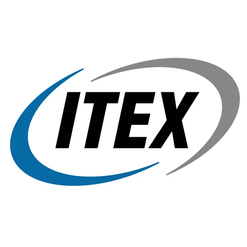 ITEX Corp Logo