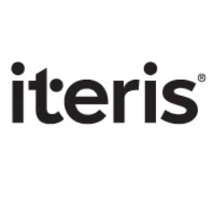 Iteris Inc. Logo