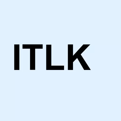 Interlink Products Intl Logo