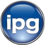 Intertape Polymer Group Inc Logo