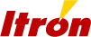 Itron Inc. Logo