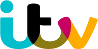 ITV Plc Logo