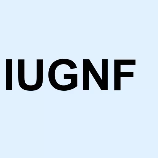 Imugene Ltd Logo