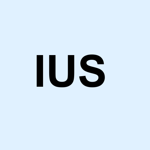 Stock ius logo