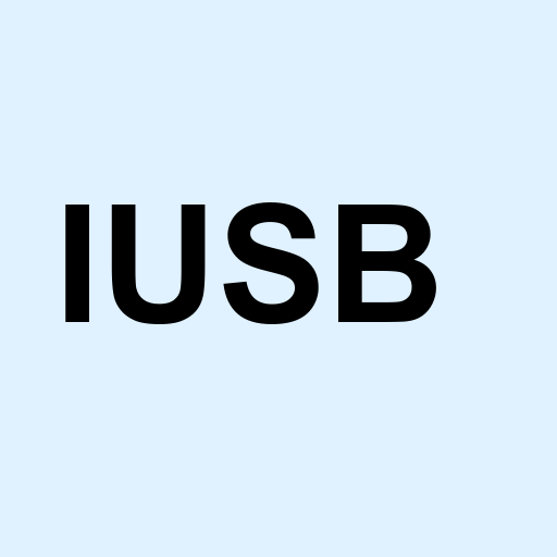 Stock iusb logo