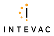 Intevac Inc. Logo