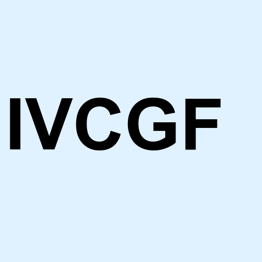 Stock ivcgf logo