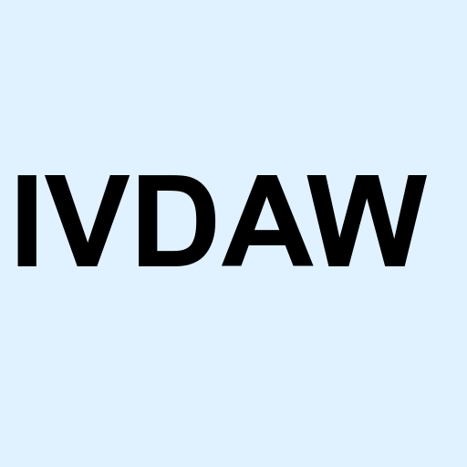 Stock ivdaw logo