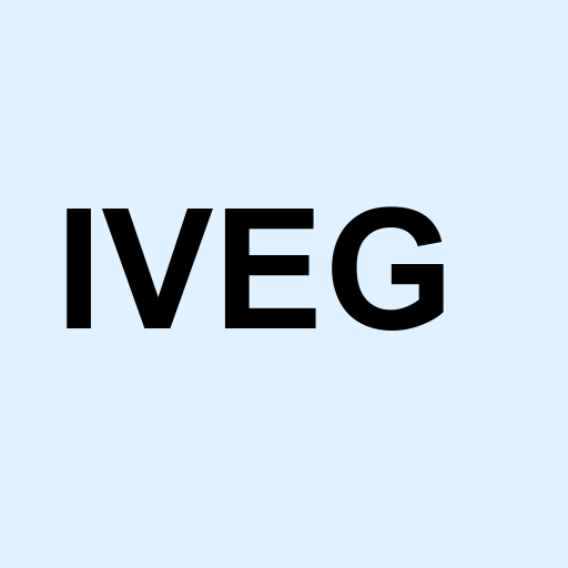 Stock iveg logo