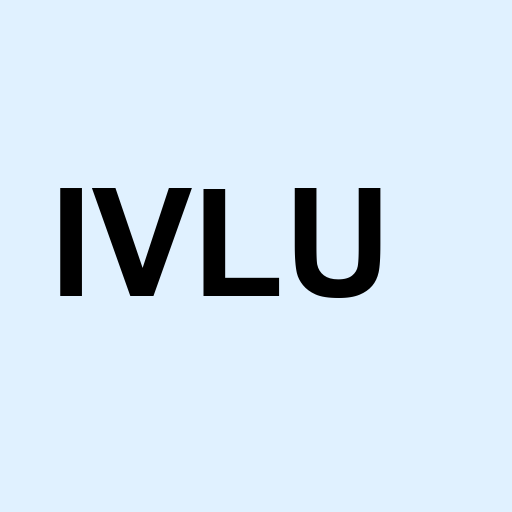 Stock ivlu logo