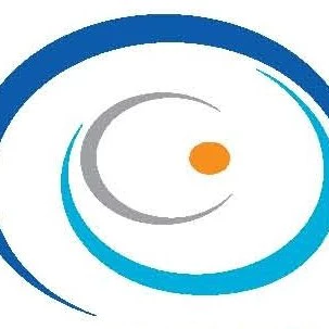 INVO BioScience, Inc. Logo