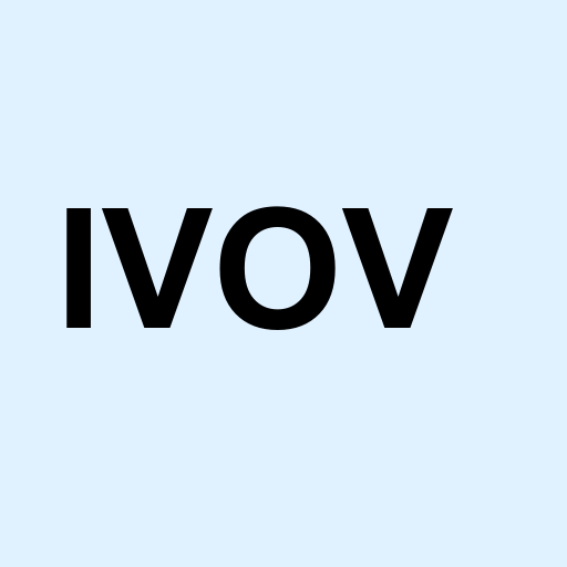 Stock ivov logo