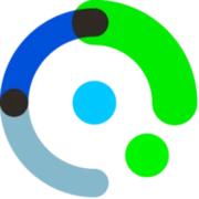 Invuity Inc. Logo