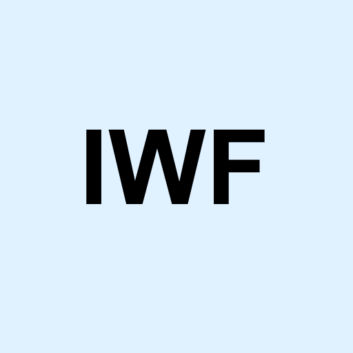 Stock iwf logo