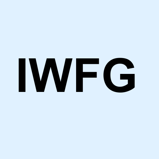 Stock iwfg logo