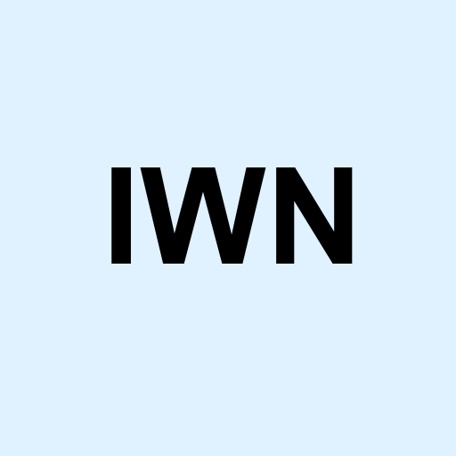 Stock iwn logo