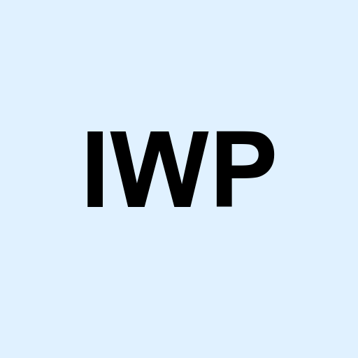Stock iwp logo