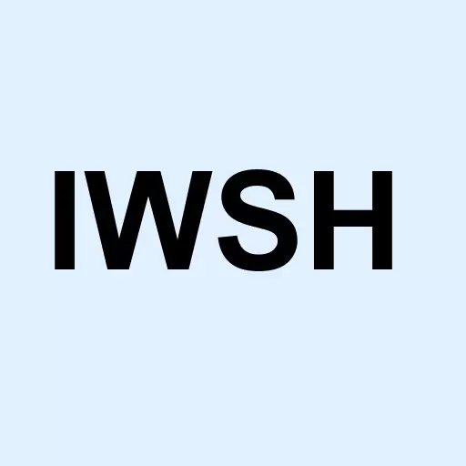 Wright Investors Service Logo