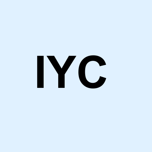 Stock iyc logo