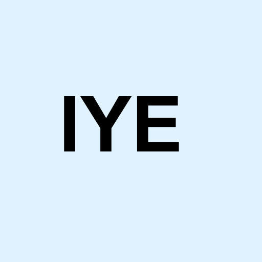 Stock iye logo