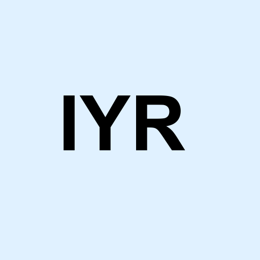 Stock iyr logo