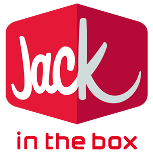 Stock jack logo