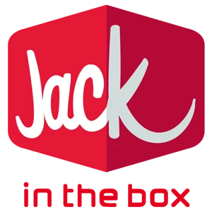 Jack In The Box Inc. Logo