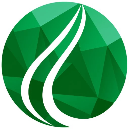 Jadestone Energy Inc Logo