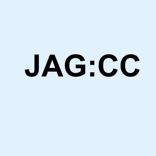 Stock jag:cc logo