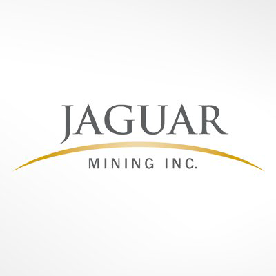 Stock jaggf logo