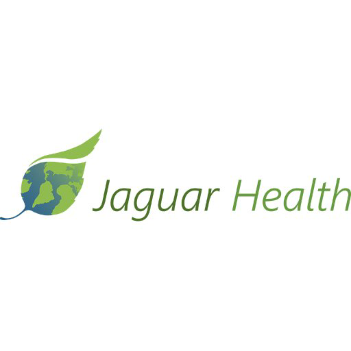 JAGX - Jaguar Health Stock Trading