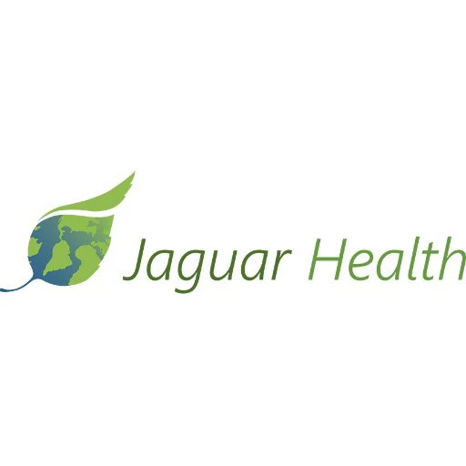 Jaguar Health Inc. Logo