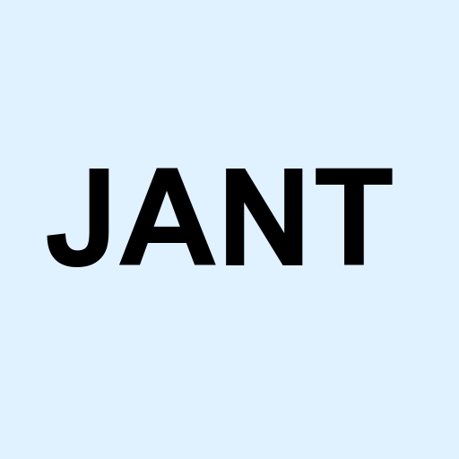 Stock jant logo