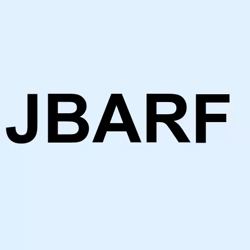 Julius Baer Group Ltd. Logo