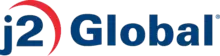 j2 Global Inc. Logo