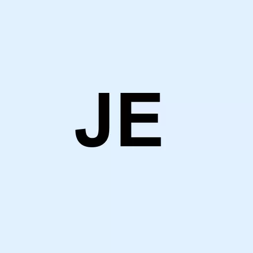 Just Energy Group Logo