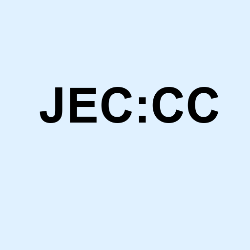 Stock jec:cc logo