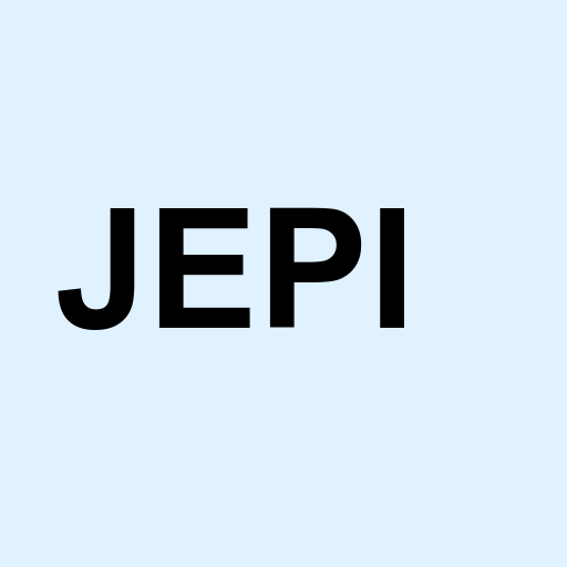 Stock jepi logo