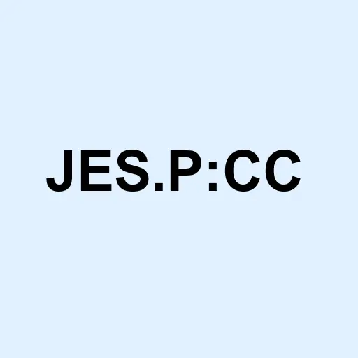 Stock  logo