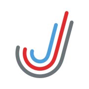 Canada Jetlines Logo