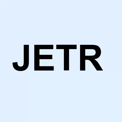 Star Jets International Inc Logo