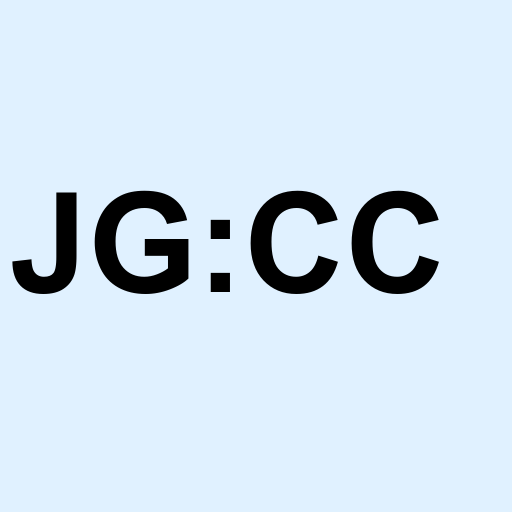 Stock jg:cc logo