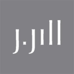 Stock jill logo