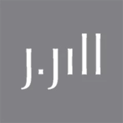 J. Jill Inc. Logo