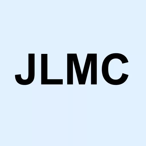 JLM Couture Inc. Logo