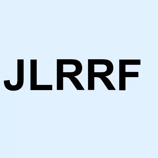 Jiulian Resources Inc Logo