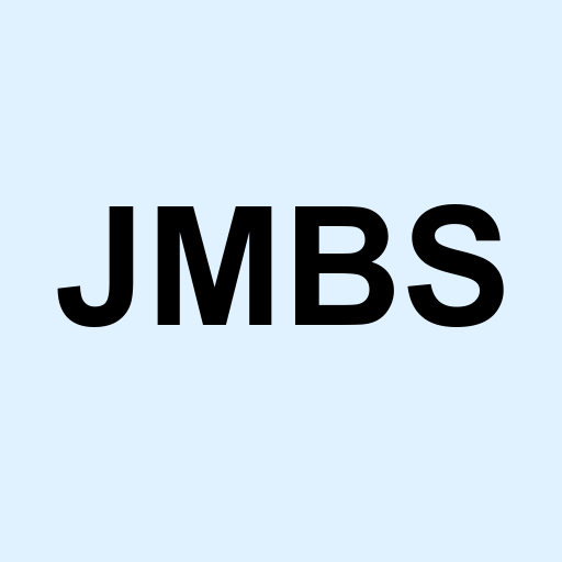 Stock jmbs logo