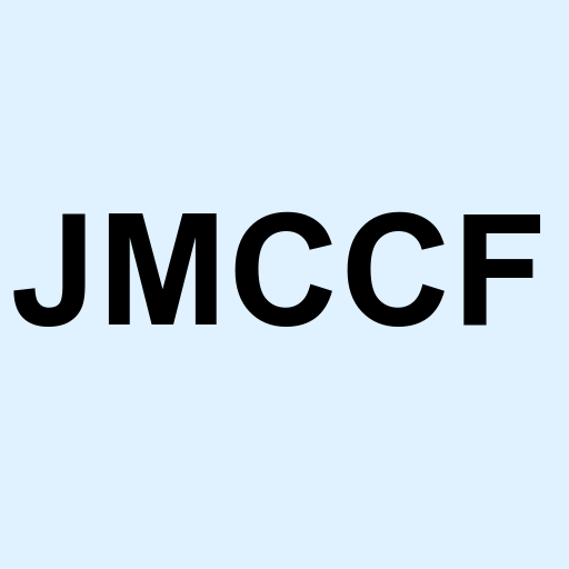 Stock jmccf logo